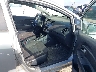 KNADM4A3XH6****** Usados y Reparables 2017 Kia Rio en Estado de California