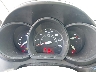 KNADM4A3XH6****** Salvamento 2017 Kia Rio en East Bay