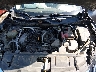 5N1AT3BA8MC****** Reparables 2021 Nissan Rogue en Tulsa