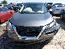 5N1AT3BA8MC****** Usados 2021 Nissan Rogue en Estado de Oklahoma