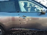 5N1AT3BA8MC****** Reparables 2021 Nissan Rogue en Estado de Oklahoma