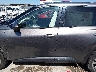 5N1AT3BA8MC****** Salvamento 2021 Nissan Rogue