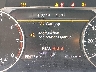 5N1AT3BA8MC****** Destrozados 2021 Nissan Rogue