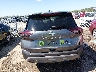 5N1AT3BA8MC****** Usados 2021 Nissan Rogue