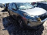5N1AT3BA8MC****** Salvamento y Destrozados 2021 Nissan Rogue en Tulsa
