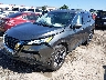 5N1AT3BA8MC****** Usados y Reparables 2021 Nissan Rogue en Tulsa
