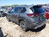 5N1AT3BA8MC****** Salvamento y Reparables 2021 Nissan Rogue en Tulsa