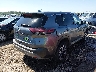 5N1AT3BA8MC****** Salvamento y Destrozados 2021 Nissan Rogue en Estado de Oklahoma