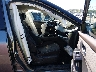 5N1AT3BA8MC****** Usados y Reparables 2021 Nissan Rogue en Estado de Oklahoma