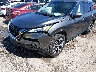 5N1AT3BA8MC****** Salvamento y Reparables 2021 Nissan Rogue en Estado de Oklahoma
