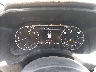 5N1AT3BA8MC****** Salvamento 2021 Nissan Rogue en Tulsa
