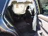 5N1AT3BA8MC****** Destrozados 2021 Nissan Rogue en Tulsa