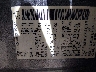 5N1AT3BA8MC****** Usados 2021 Nissan Rogue en Tulsa