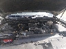 JN8AZ2NE8B9****** Repairable 2011 Infiniti QX56 in Jackson