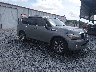 JN8AZ2NE8B9****** Salvage and Wrecked 2011 Infiniti QX56 in Jackson