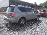 JN8AZ2NE8B9****** Salvage and Wrecked 2011 Infiniti QX56 in Mississippi State