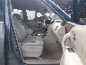 JN8AZ2NE8B9****** Used and Repairable 2011 Infiniti QX56 in Mississippi State