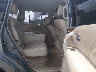 JN8AZ2NE8B9****** Wrecked 2011 Infiniti QX56 in Jackson