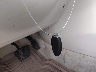 JN8AZ2NE8B9****** Salvage 2011 Infiniti QX56 in Mississippi State