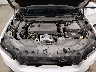 1C4PJMDN7KD****** Repairable 2019 Jeep Cherokee in Des Moines