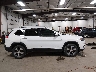 1C4PJMDN7KD****** Used 2019 Jeep Cherokee in Iowa State