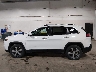 1C4PJMDN7KD****** Repairable 2019 Jeep Cherokee in Iowa State