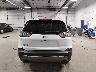 1C4PJMDN7KD****** Wrecked 2019 Jeep Cherokee