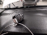 1C4PJMDN7KD****** Salvage 2019 Jeep Cherokee in Iowa State