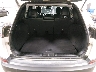 1C4PJMDN7KD****** Used 2019 Jeep Cherokee