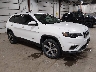 1C4PJMDN7KD****** Salvage and Wrecked 2019 Jeep Cherokee in Des Moines