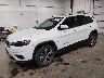 1C4PJMDN7KD****** Used and Repairable 2019 Jeep Cherokee in Des Moines