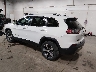 1C4PJMDN7KD****** Salvage and Repairable 2019 Jeep Cherokee in Des Moines