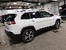 1C4PJMDN7KD****** Salvage and Wrecked 2019 Jeep Cherokee in Iowa State