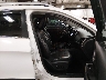 1C4PJMDN7KD****** Used and Repairable 2019 Jeep Cherokee in Iowa State