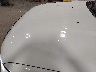 1C4PJMDN7KD****** Salvage and Repairable 2019 Jeep Cherokee in Iowa State