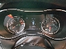 1C4PJMDN7KD****** Salvage 2019 Jeep Cherokee in Des Moines