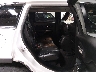 1C4PJMDN7KD****** Wrecked 2019 Jeep Cherokee in Des Moines
