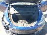 5YJYGDEE9LF****** Repairable 2020 Tesla Model Y in Stockton