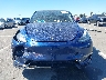 5YJYGDEE9LF****** Used 2020 Tesla Model Y in California State