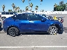5YJYGDEE9LF****** Repairable 2020 Tesla Model Y in California State