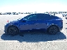 5YJYGDEE9LF****** Salvage 2020 Tesla Model Y