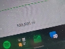 5YJYGDEE9LF****** Wrecked 2020 Tesla Model Y