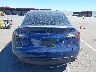 5YJYGDEE9LF****** Used 2020 Tesla Model Y