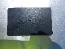 5YJYGDEE9LF****** Salvage 2020 Tesla Model Y in California State