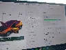 5YJYGDEE9LF****** Repairable 2020 Tesla Model Y