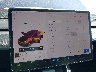 5YJYGDEE9LF****** Salvage and Wrecked 2020 Tesla Model Y in Stockton