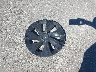 5YJYGDEE9LF****** Wrecked 2020 Tesla Model Y in California State