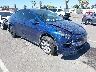 5YJYGDEE9LF****** Salvage and Wrecked 2020 Tesla Model Y in Stockton
