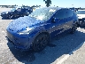 5YJYGDEE9LF****** Used and Repairable 2020 Tesla Model Y in Stockton