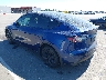 5YJYGDEE9LF****** Salvage and Repairable 2020 Tesla Model Y in Stockton